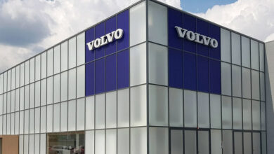 Photo de AEK Holding (Scandinavian Auto Maroc / LK Automotive). Volvo et Lynk & Co : deux visions du premium électrifié