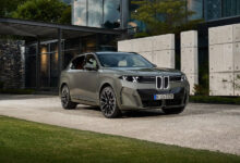 Photo de Nouveau BMW X5 2026 : le SUV qui veut réconcilier toutes les motorisations