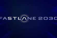 Photo de FaSTLane : Stellantis remet le Maroc au centre du jeu