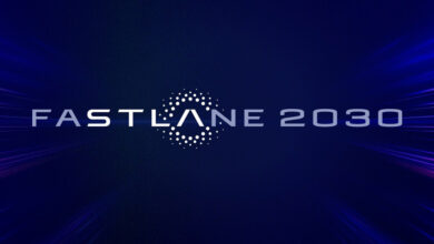 Photo de FaSTLane : Stellantis remet le Maroc au centre du jeu