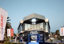 Photo de Marques chinoises : M-Automotiv accueille GAC dans son portefeuille