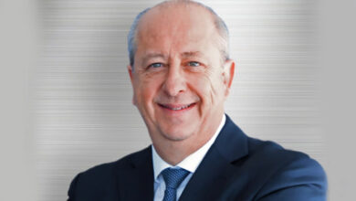 Photo de Jean-Philippe Imparato quitte Stellantis après 36 ans de carrière
