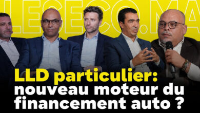 Photo de LLD particulier : nouveau moteur du financement auto ?