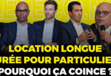 Photo de LLD pour particulier : pourquoi ça coince ?