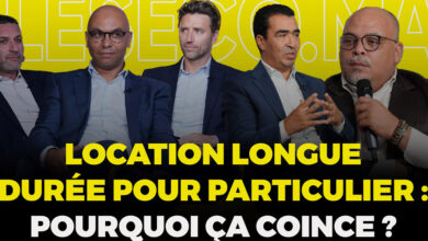 Photo de LLD pour particulier : pourquoi ça coince ?