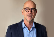Photo de Pierre-Edward Dutheillet prend la tête de Renault Digital Maroc