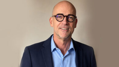 Photo de Pierre-Edward Dutheillet prend la tête de Renault Digital Maroc