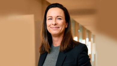 Photo de Renault Group simplifie son organisation pour accélérer sa transformation