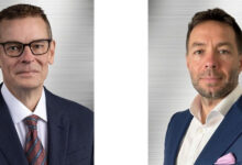 Photo de Stellantis : Ram et Jeep changent de patron