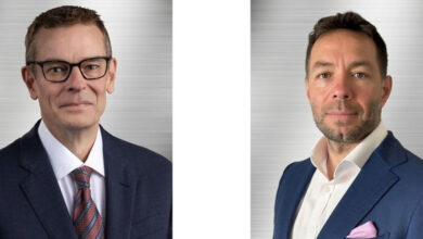 Photo de Stellantis : Ram et Jeep changent de patron