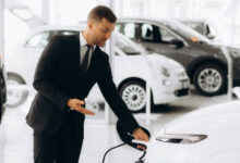 Photo de Ventes automobiles : le marché repart, l’électrification confirme en juin