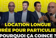 Photo de LLD pour particuliers: le marché n’est pas encore prêt!