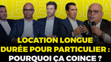 Photo de LLD pour particuliers: le marché n’est pas encore prêt!