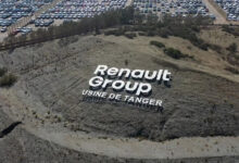 Photo de Renault au Maroc, l’industrie carbure et les ventes suivent