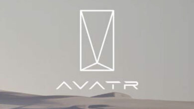 Photo de Haut de gamme : AVATR arrive au Maroc avec Bugshan Maroc Group