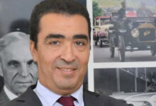 Photo de Automobile : l’AIVAM cherche son nouveau président plus tôt que prévu
