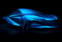 Photo de Alpine A110 Future : l’icône sportive prépare sa révolution électrique