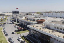 Photo de Auto Hall fait le plein avec son augmentation de capital