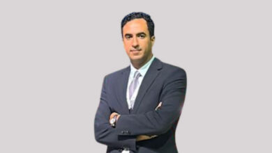 Photo de Ayoub Benabdellaoui : « Le prix et l’équipement ne suffiront plus à faire la différence »