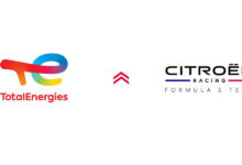 Photo de Citroën Racing et TotalEnergies : Renouent en Formula E à l’aube de la GEN4