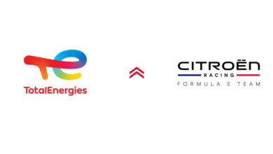 Photo de Citroën Racing et TotalEnergies : Renouent en Formula E à l’aube de la GEN4