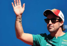 Photo de Fernando Alonso estime que les nouvelles hybrides ont « assassiné » certains circuits historiques