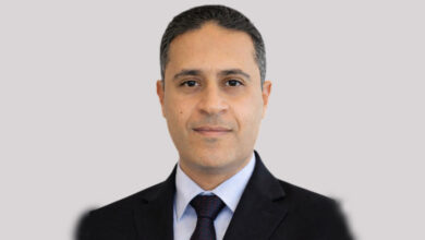 Photo de Hicham Hasnaoui : « Le produit fait la vente, mais c’est le SAV qui fait la fidélité »