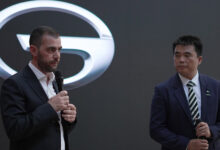 Photo de GAC accélère au Maroc avec M-AUTOMOTIV et mise sur l’électrification