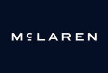 Photo de McLaren : une nouvelle identité pour un nouveau chapitre