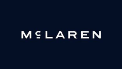 Photo de McLaren : une nouvelle identité pour un nouveau chapitre