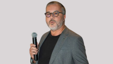 Photo de Mehdi Bouhafs : « Notre ambition dépasse la simple vente de voitures »