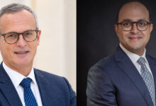 Photo de Renault et Dacia Maroc : deux nouvelles nominations à la direction