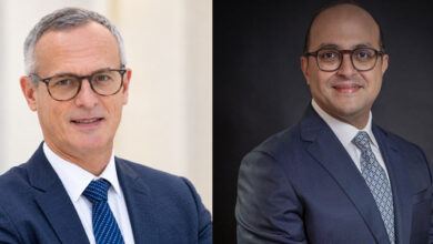 Photo de Renault et Dacia Maroc : deux nouvelles nominations à la direction