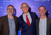 Photo de Stellantis Salaf : le crédit auto entre dans le showroom
