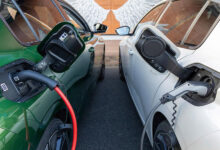 Photo de Hybrides rechargeables, le grand écart avec la vraie vie