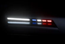 Photo de Alpine PS1, le projet secret qui doit ouvrir un nouveau chapitre à Paris