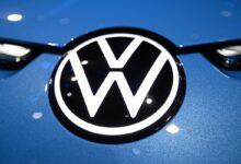 Photo de Marché: Volkswagen Maroc refuse de céder à la guerre des prix