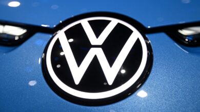 Photo de Marché: Volkswagen Maroc refuse de céder à la guerre des prix