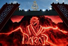 Photo de Dakar 2027: le Maroc retrouve une place centrale dans le rallye-raid