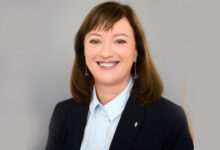 Photo de Renault Group nomme Carine Damois directrice financière