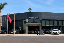 Photo de SEAT rassure sur la continuité de ses activités au Maroc