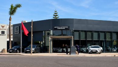 Photo de SEAT rassure sur la continuité de ses activités au Maroc