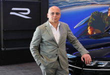 Photo de Exclusif. Youssef Touhami, « Le volume est une conséquence, jamais une stratégie »