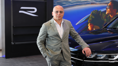 Photo de Exclusif. Youssef Touhami, « Le volume est une conséquence, jamais une stratégie »