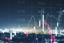 Photo de Fluctuations de change: menaces sur la saison des promotions de fin d’année