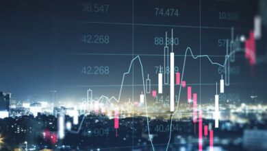 Photo de Fluctuations de change: menaces sur la saison des promotions de fin d’année