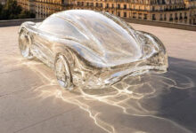 Photo de Mondial de l’Auto de Paris : le programme de la 91e édition