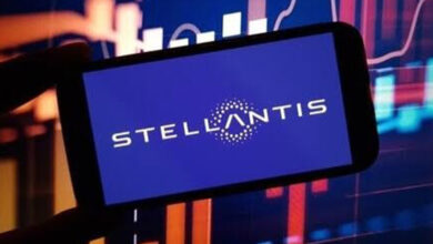 Photo de Stellantis affiche 1,3 million de véhicules facturés au troisième trimestre 2026