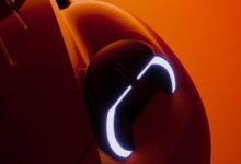 Photo de Citroën 2CV Concept : la grand retour de la Deudeuche au Mondial de Paris