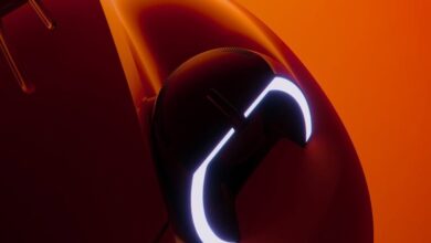 Photo de Citroën 2CV Concept : la grand retour de la Deudeuche au Mondial de Paris
